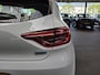 Renault Clio 1.6 E-Tech Hybrid 145 Equilibre Carplay, Cuise, Airco, Led, Etc.