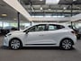 Renault Clio 1.6 E-Tech Hybrid 145 Equilibre Carplay, Cuise, Airco, Led, Etc.