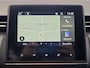 Renault Clio 1.6 E-Tech Hybrid 145 Equilibre Carplay, Cuise, Airco, Led, Etc.