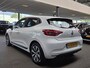 Renault Clio 1.6 E-Tech Hybrid 145 Equilibre Carplay, Cuise, Airco, Led, Etc.