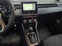 Renault Clio 1.6 E-Tech Hybrid 145 Equilibre Carplay, Cuise, Airco, Led, Etc.