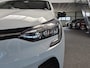 Renault Clio 1.6 E-Tech Hybrid 145 Equilibre Carplay, Cuise, Airco, Led, Etc.