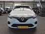 Renault Clio 1.6 E-Tech Hybrid 145 Equilibre Carplay, Cuise, Airco, Led, Etc.