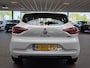 Renault Clio 1.6 E-Tech Hybrid 145 Equilibre Carplay, Cuise, Airco, Led, Etc.