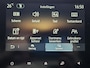 Renault Clio 1.6 E-Tech Hybrid 145 Equilibre Carplay, Cuise, Airco, Led, Etc.