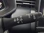 Renault Clio 1.6 E-Tech Hybrid 145 Equilibre Carplay, Cuise, Airco, Led, Etc.
