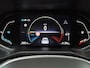 Renault Clio 1.6 E-Tech Hybrid 145 Equilibre Carplay, Cuise, Airco, Led, Etc.