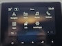 Renault Clio 1.6 E-Tech Hybrid 145 Equilibre Carplay, Cuise, Airco, Led, Etc.