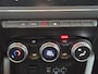 Renault Clio 1.6 E-Tech Hybrid 145 Equilibre Carplay, Cuise, Airco, Led, Etc.