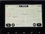 Renault Clio 1.6 E-Tech Hybrid 145 Equilibre Carplay, Cuise, Airco, Led, Etc.