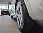 Renault Clio 1.6 E-Tech Hybrid 145 Equilibre Carplay, Cuise, Airco, Led, Etc.