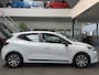 Renault Clio 1.6 E-Tech Hybrid 145 Equilibre Carplay, Cuise, Airco, Led, Etc.