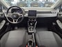 Renault Clio 1.6 E-Tech Hybrid 145 Equilibre Carplay, Cuise, Airco, Led, Etc.