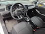 Renault Clio 1.6 E-Tech Hybrid 145 Equilibre Carplay, Cuise, Airco, Led, Etc.
