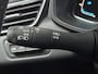 Renault Clio 1.6 E-Tech Hybrid 145 Equilibre Carplay, Cuise, Airco, Led, Etc.