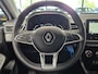 Renault Clio 1.6 E-Tech Hybrid 145 Equilibre Carplay, Cuise, Airco, Led, Etc.