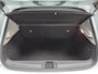 Renault Clio 1.6 E-Tech Hybrid 145 Equilibre Carplay, Cuise, Airco, Led, Etc.