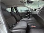 Renault Clio 1.6 E-Tech Hybrid 145 Equilibre Carplay, Cuise, Airco, Led, Etc.