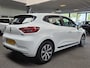 Renault Clio 1.6 E-Tech Hybrid 145 Equilibre Carplay, Cuise, Airco, Led, Etc.