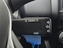 Renault Clio 1.6 E-Tech Hybrid 145 Equilibre Carplay, Cuise, Airco, Led, Etc.