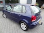 Volkswagen Polo 1.4 | 5-DRS | AIRCO | CRUISE | NL-AUTO | TREKHAAK | LMV |