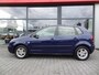 Volkswagen Polo 1.4 | 5-DRS | AIRCO | CRUISE | NL-AUTO | TREKHAAK | LMV |