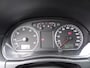 Volkswagen Polo 1.4 | 5-DRS | AIRCO | CRUISE | NL-AUTO | TREKHAAK | LMV |