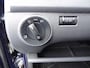 Volkswagen Polo 1.4 | 5-DRS | AIRCO | CRUISE | NL-AUTO | TREKHAAK | LMV |