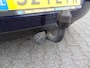 Volkswagen Polo 1.4 | 5-DRS | AIRCO | CRUISE | NL-AUTO | TREKHAAK | LMV |