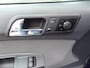 Volkswagen Polo 1.4 | 5-DRS | AIRCO | CRUISE | NL-AUTO | TREKHAAK | LMV |