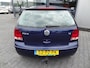 Volkswagen Polo 1.4 | 5-DRS | AIRCO | CRUISE | NL-AUTO | TREKHAAK | LMV |