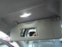 Volkswagen Polo 1.4 | 5-DRS | AIRCO | CRUISE | NL-AUTO | TREKHAAK | LMV |