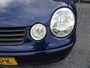 Volkswagen Polo 1.4 | 5-DRS | AIRCO | CRUISE | NL-AUTO | TREKHAAK | LMV |