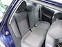 Volkswagen Polo 1.4 | 5-DRS | AIRCO | CRUISE | NL-AUTO | TREKHAAK | LMV |
