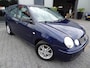 Volkswagen Polo 1.4 | 5-DRS | AIRCO | CRUISE | NL-AUTO | TREKHAAK | LMV |