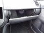 Volkswagen Polo 1.4 | 5-DRS | AIRCO | CRUISE | NL-AUTO | TREKHAAK | LMV |