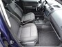 Volkswagen Polo 1.4 | 5-DRS | AIRCO | CRUISE | NL-AUTO | TREKHAAK | LMV |