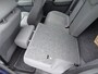 Volkswagen Polo 1.4 | 5-DRS | AIRCO | CRUISE | NL-AUTO | TREKHAAK | LMV |