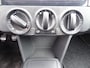 Volkswagen Polo 1.4 | 5-DRS | AIRCO | CRUISE | NL-AUTO | TREKHAAK | LMV |