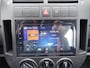 Volkswagen Polo 1.4 | 5-DRS | AIRCO | CRUISE | NL-AUTO | TREKHAAK | LMV |