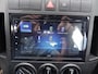Volkswagen Polo 1.4 | 5-DRS | AIRCO | CRUISE | NL-AUTO | TREKHAAK | LMV |