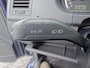 Volkswagen Polo 1.4 | 5-DRS | AIRCO | CRUISE | NL-AUTO | TREKHAAK | LMV |