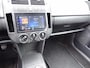 Volkswagen Polo 1.4 | 5-DRS | AIRCO | CRUISE | NL-AUTO | TREKHAAK | LMV |