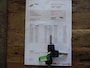 Volkswagen Polo 1.4 | 5-DRS | AIRCO | CRUISE | NL-AUTO | TREKHAAK | LMV |