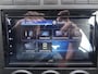 Volkswagen Polo 1.4 | 5-DRS | AIRCO | CRUISE | NL-AUTO | TREKHAAK | LMV |
