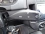 Volkswagen Polo 1.4 | 5-DRS | AIRCO | CRUISE | NL-AUTO | TREKHAAK | LMV |