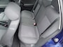 Volkswagen Polo 1.4 | 5-DRS | AIRCO | CRUISE | NL-AUTO | TREKHAAK | LMV |