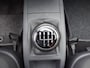 Volkswagen Polo 1.4 | 5-DRS | AIRCO | CRUISE | NL-AUTO | TREKHAAK | LMV |