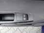 Volkswagen Polo 1.4 | 5-DRS | AIRCO | CRUISE | NL-AUTO | TREKHAAK | LMV |