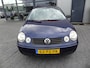 Volkswagen Polo 1.4 | 5-DRS | AIRCO | CRUISE | NL-AUTO | TREKHAAK | LMV |